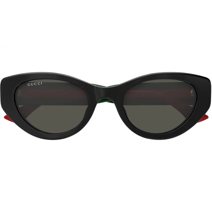 GUCCI SUN GG1862S 001