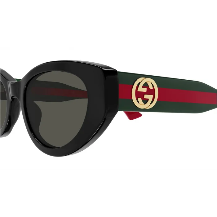 GUCCI SUN GG1862S 001