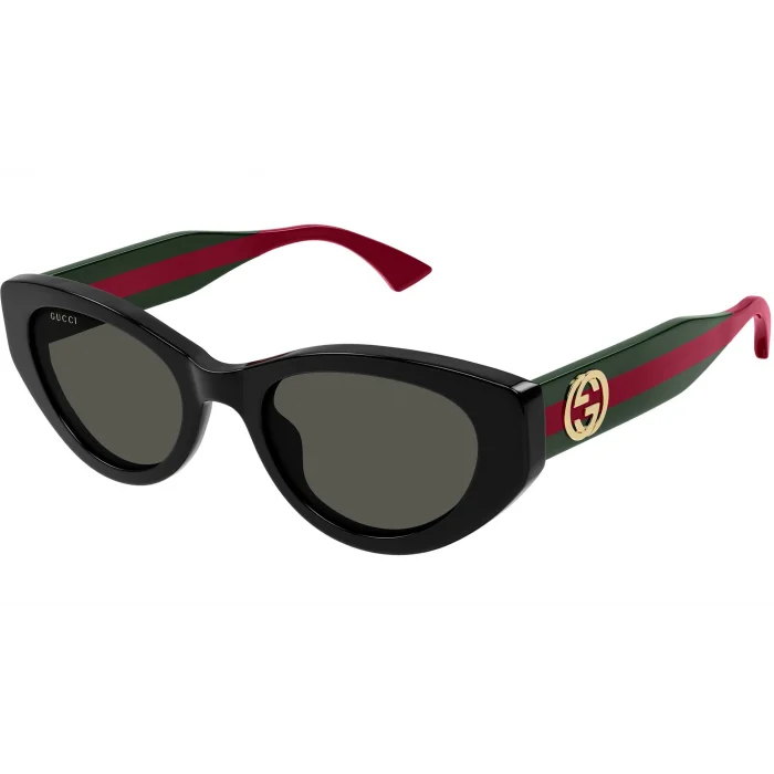GUCCI SUN GG1862S 001