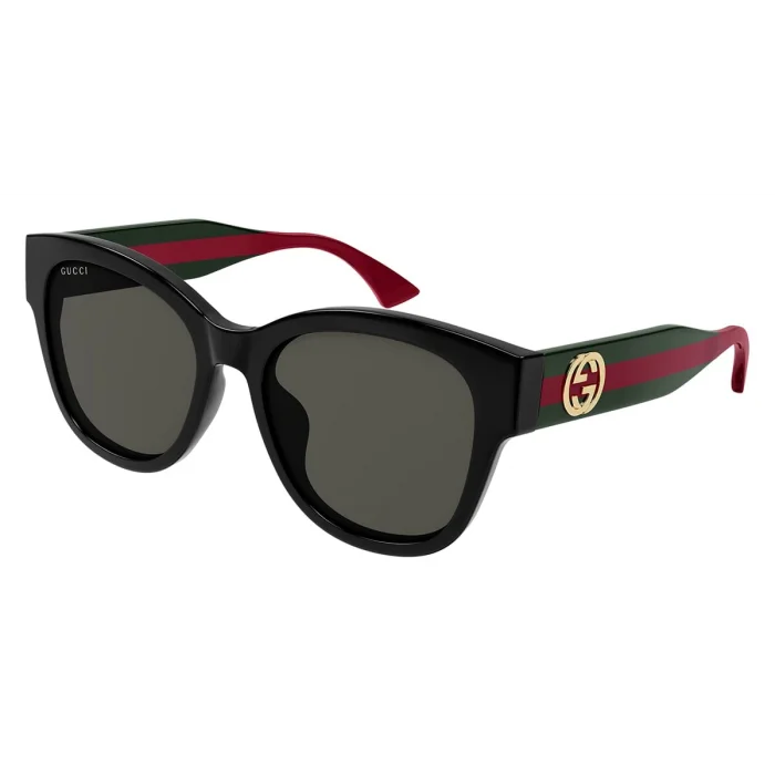 GUCCI SUN GG1866SK C001
