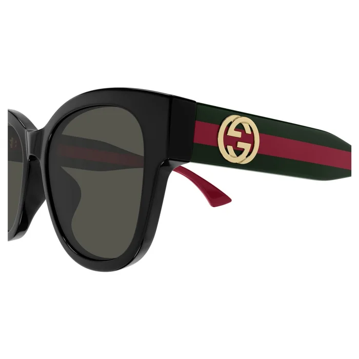 GUCCI SUN GG1866SK C001
