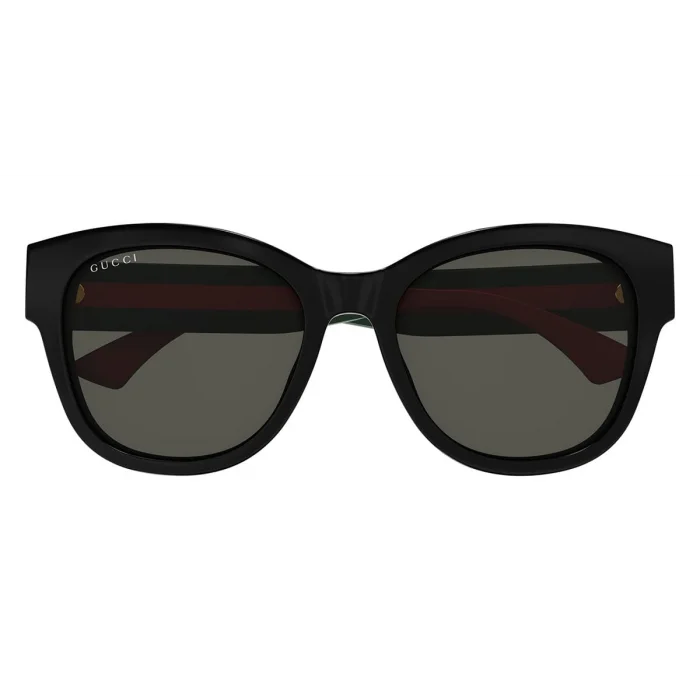 GUCCI SUN GG1866SK C001
