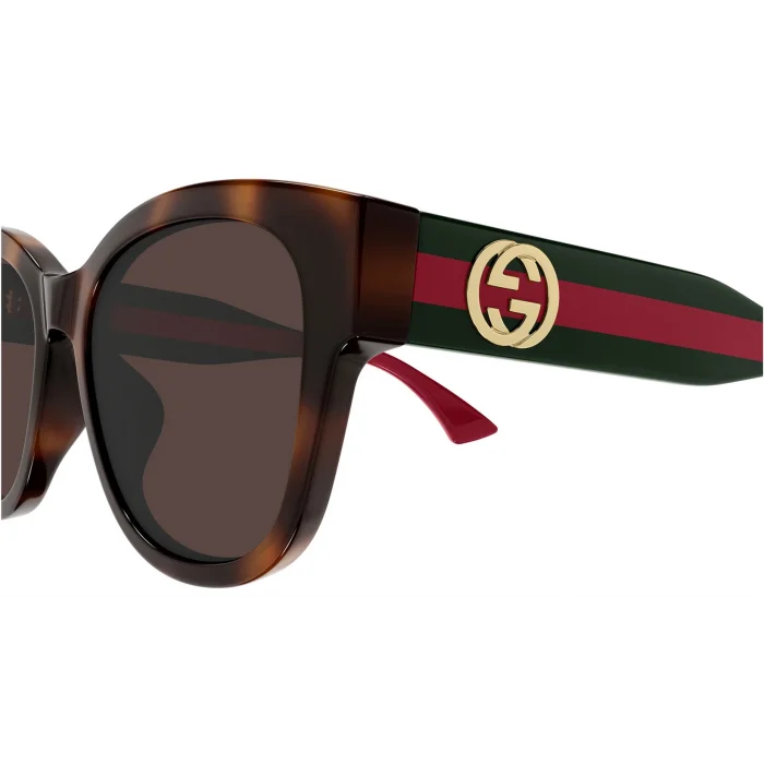 GUCCI SUN GG1866SK C002