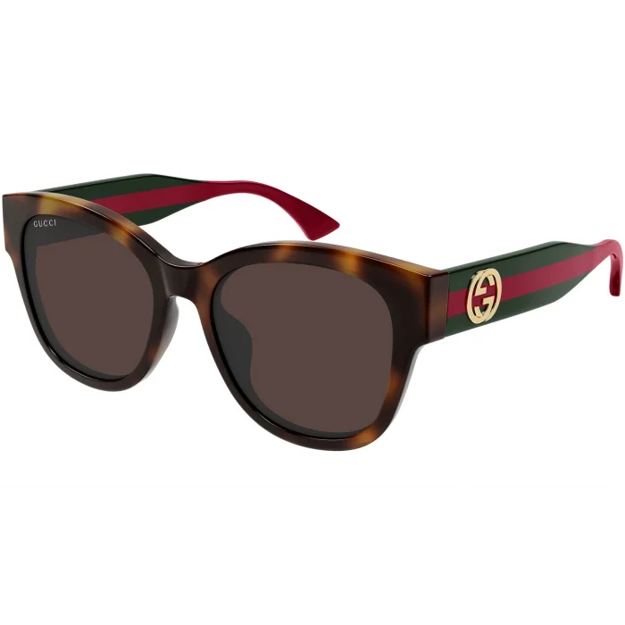 GUCCI SUN GG1866SK C002
