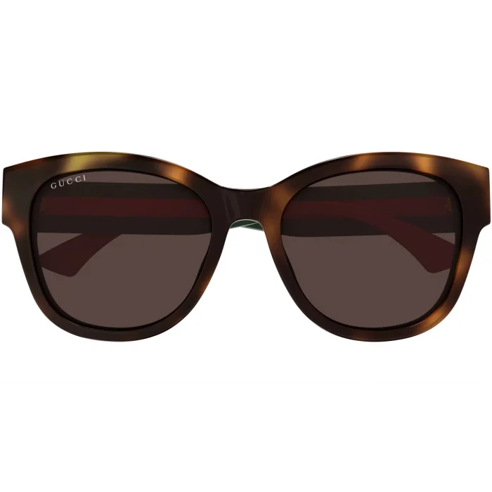 GUCCI SUN GG1866SK C002