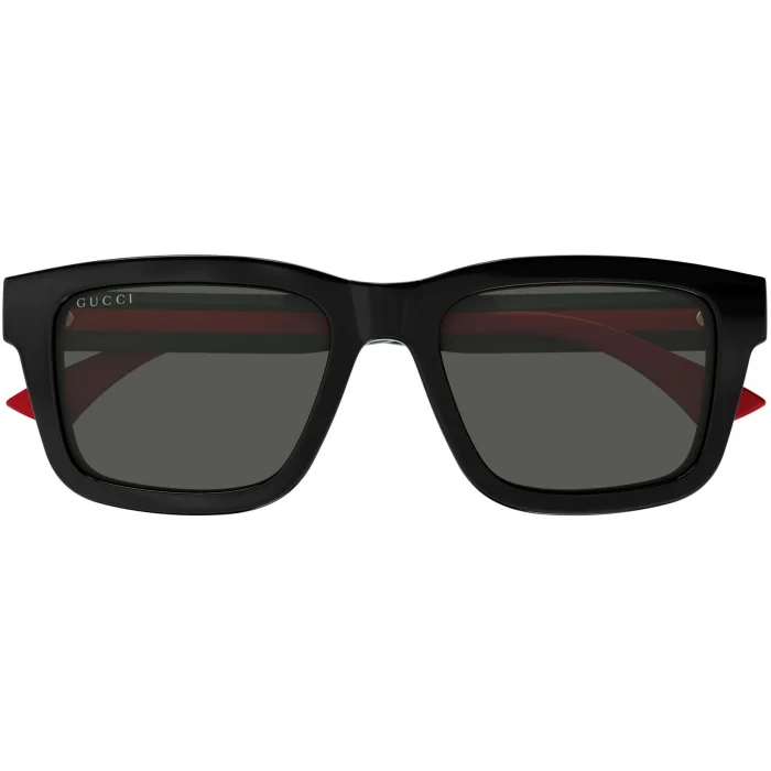 GUCCI SUN GG1869S C001