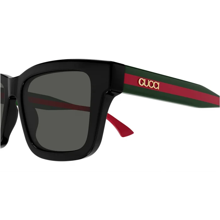GUCCI SUN GG1869S C001