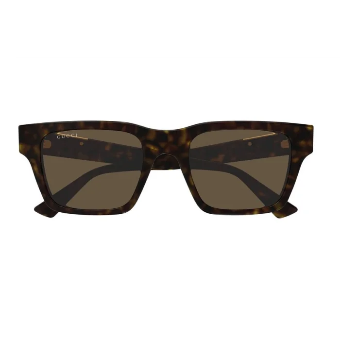 GUCCI SUN GG1889S C002