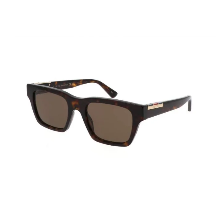 GUCCI SUN GG1889S C002
