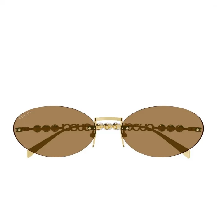 GUCCI SUN GG1922S 003