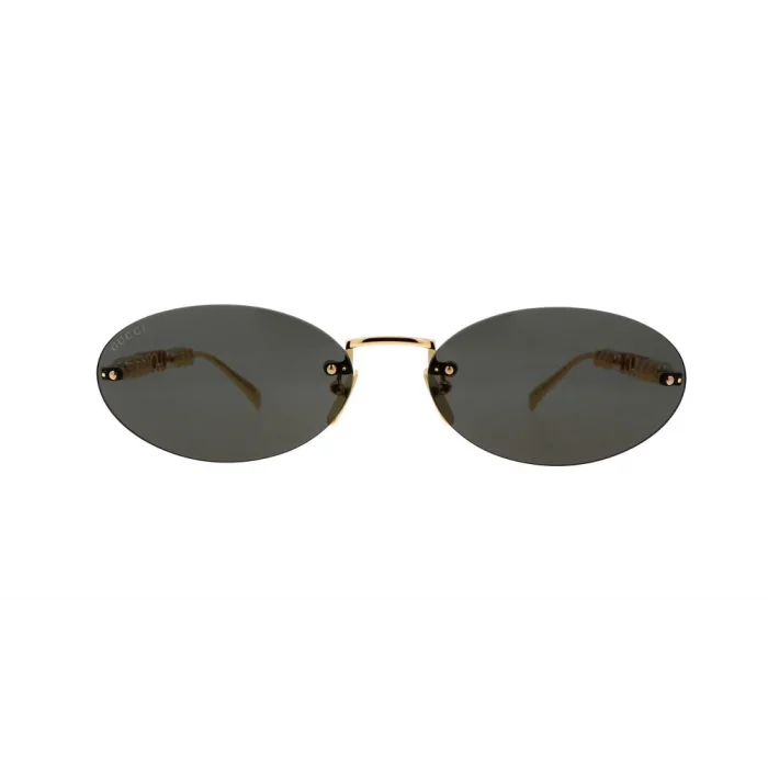 GUCCI SUN GG1922S C001