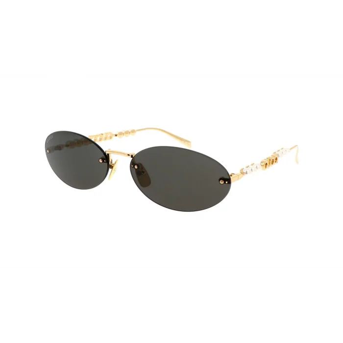 GUCCI SUN GG1922S C001