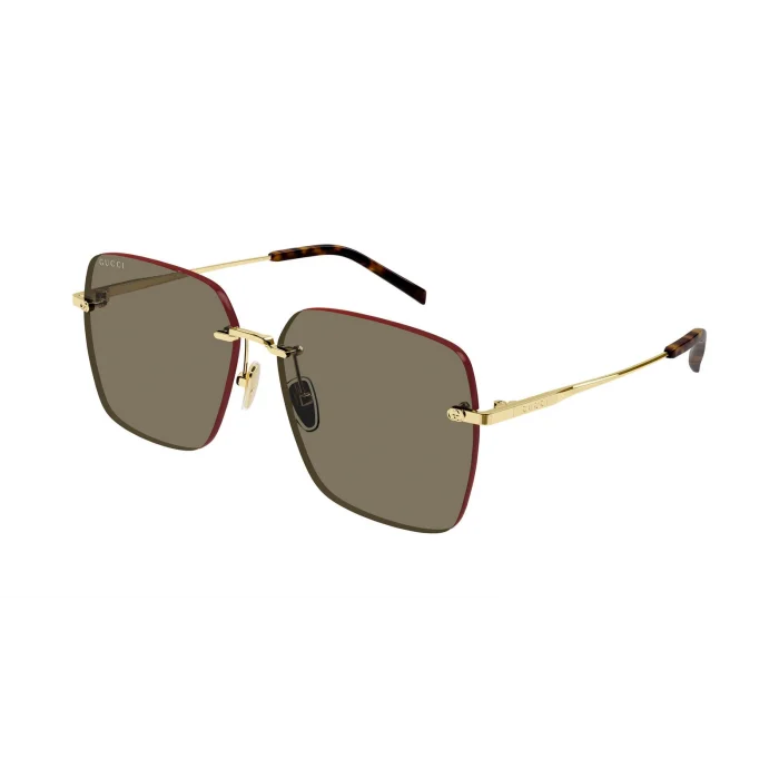 GUCCI SUN GG1955SA C002