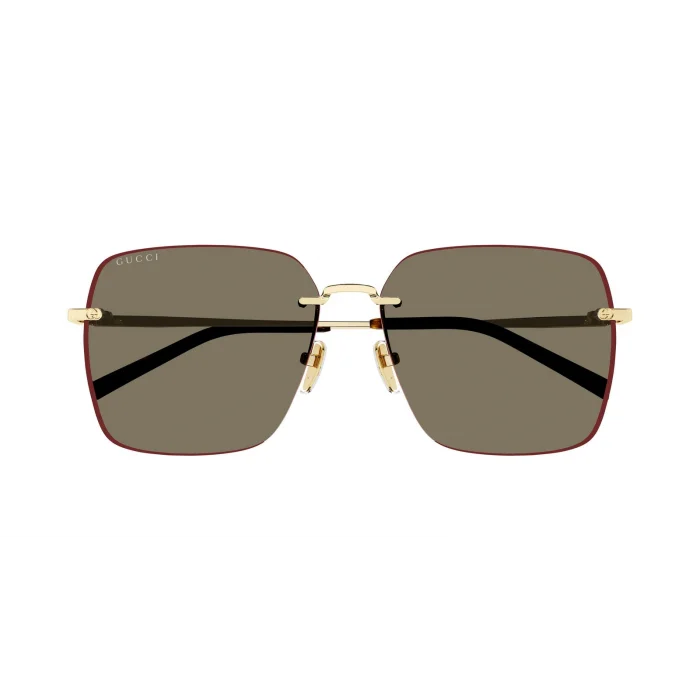 GUCCI SUN GG1955SA C002