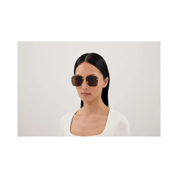 GUCCI SUN GG1955SA C002