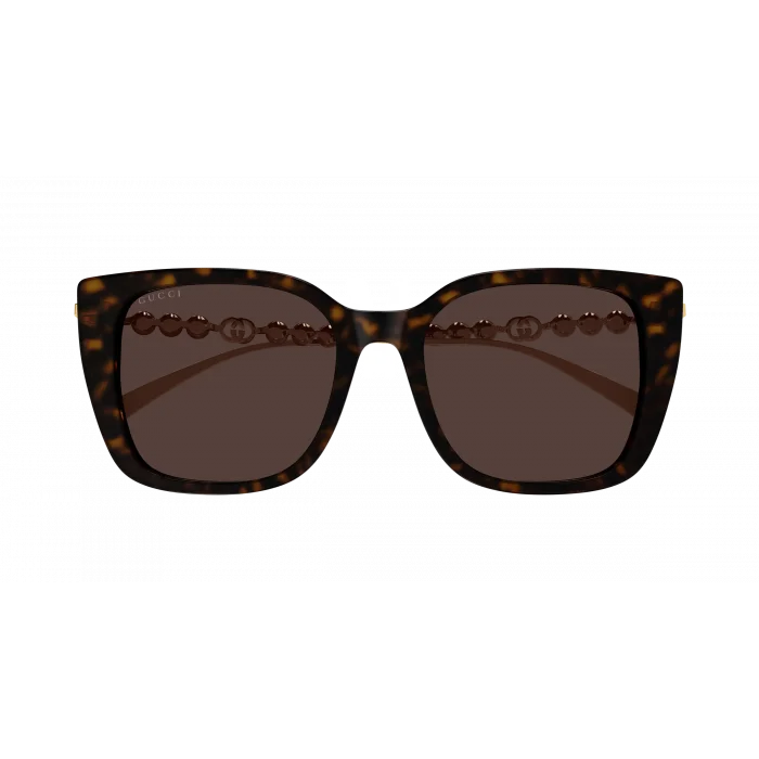 GUCCI SUN GG1971SA C001