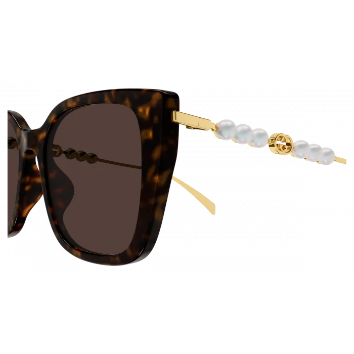 GUCCI SUN GG1971SA C001