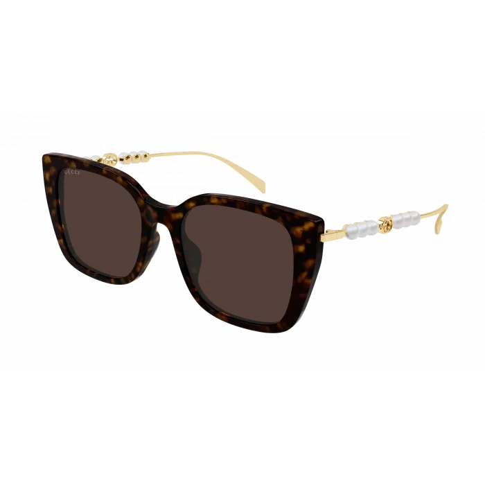 GUCCI SUN GG1971SA C001