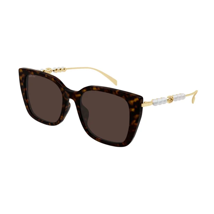 GUCCI SUN GG1971SA C003