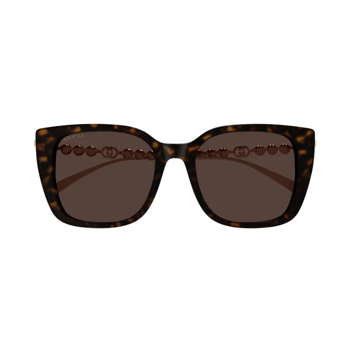 GUCCI SUN GG1971SA C003