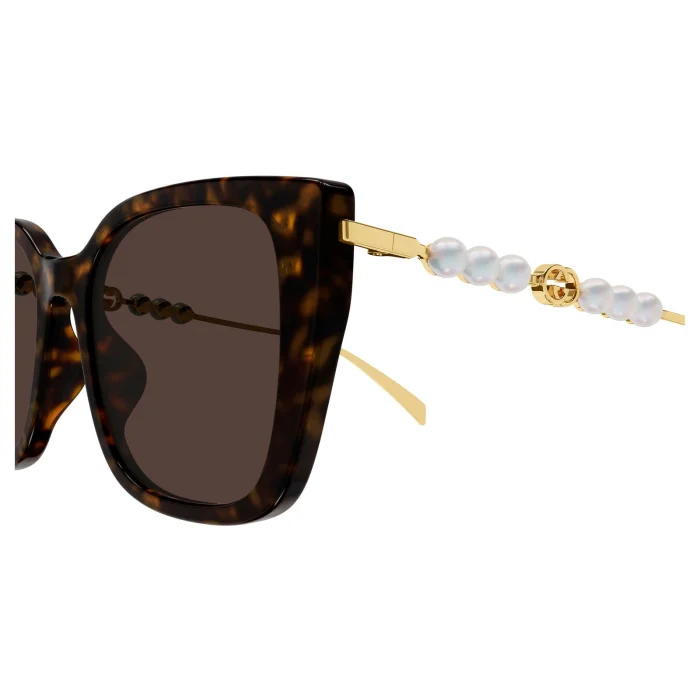 GUCCI SUN GG1971SA C003