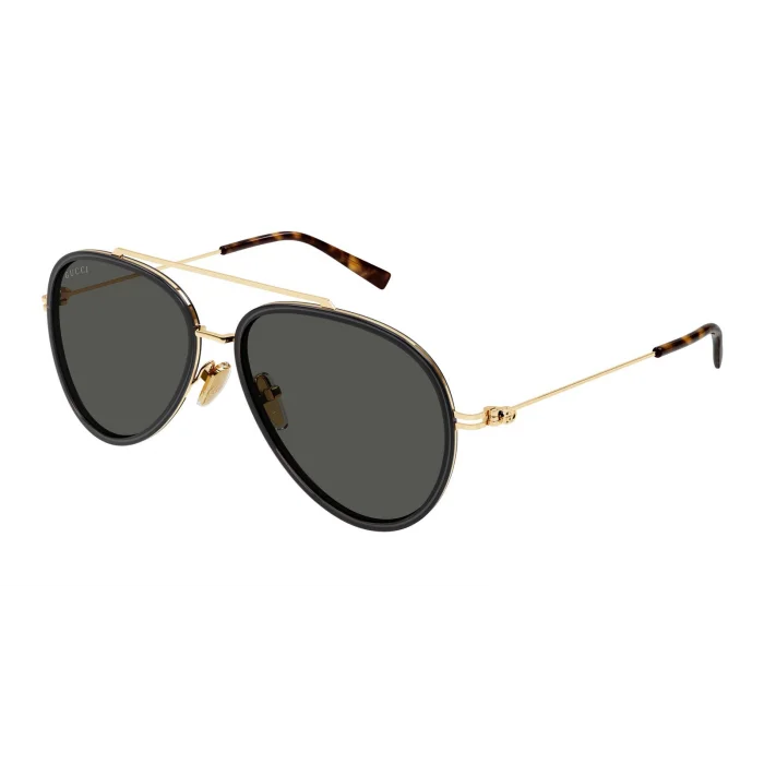 GUCCI SUN GG1981S C002