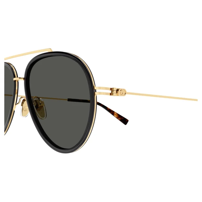 GUCCI SUN GG1981S C002