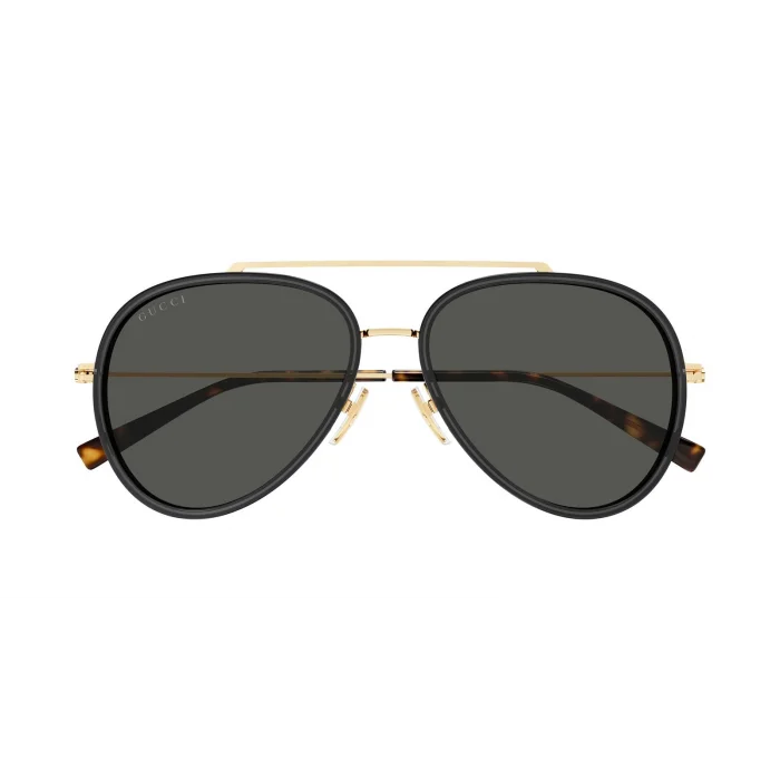 GUCCI SUN GG1981S C002