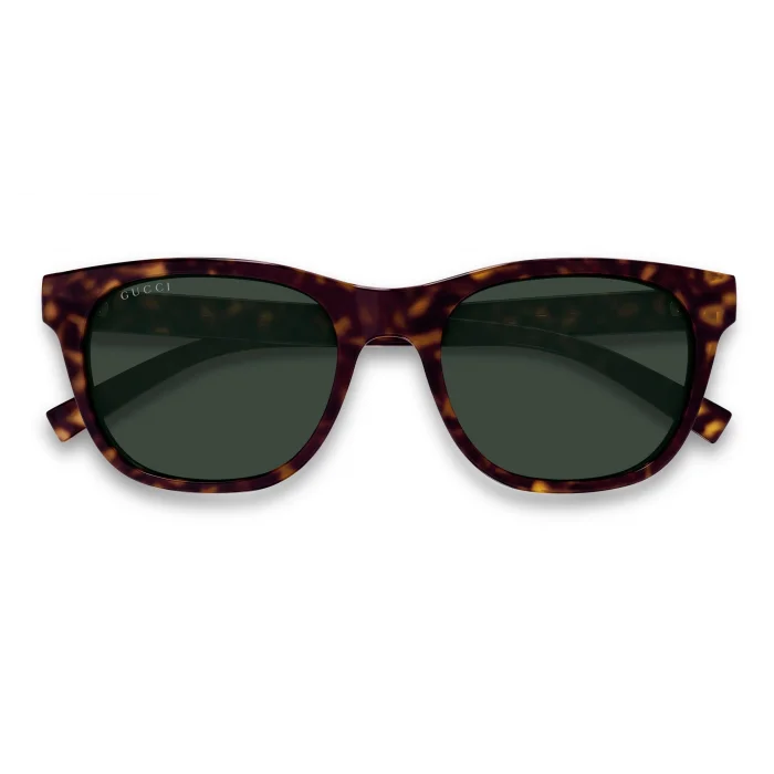 GUCCI SUN GG1985S C002