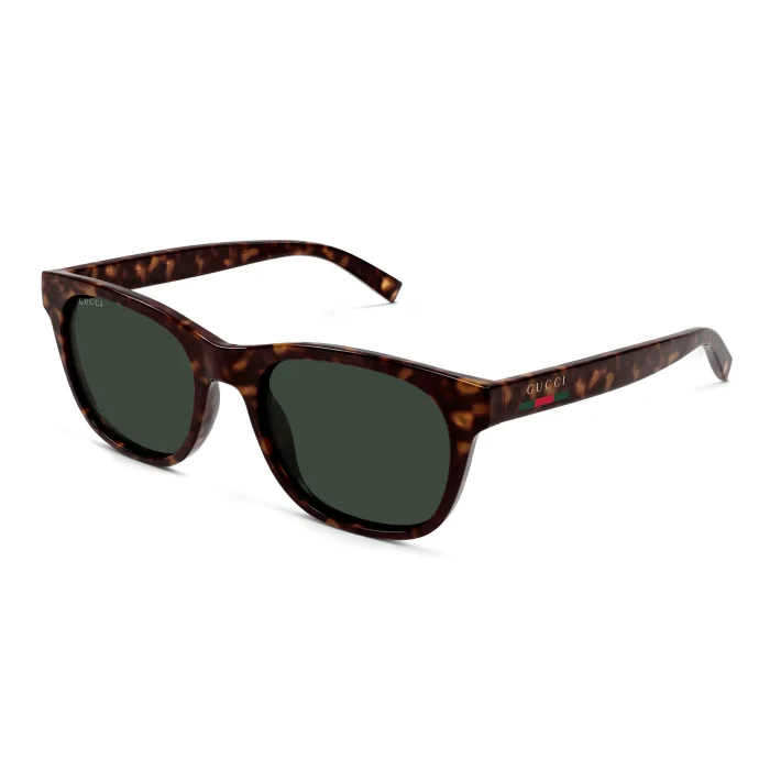 GUCCI SUN GG1985S C002
