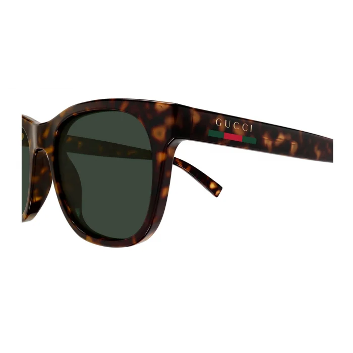 GUCCI SUN GG1985S C002