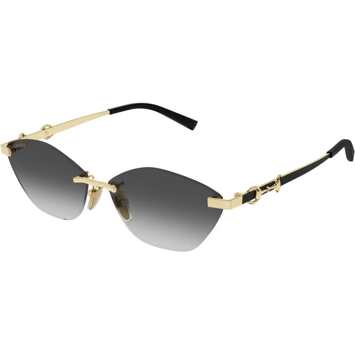 GUCCI SUN GG2050S 001