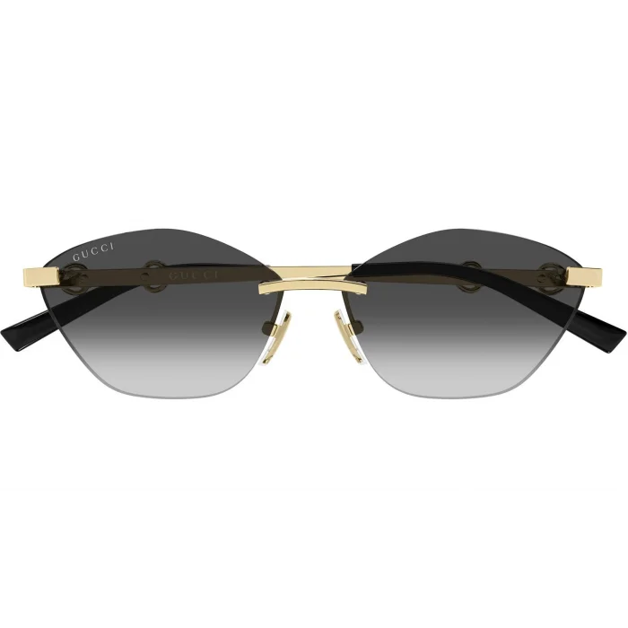 GUCCI SUN GG2050S 001