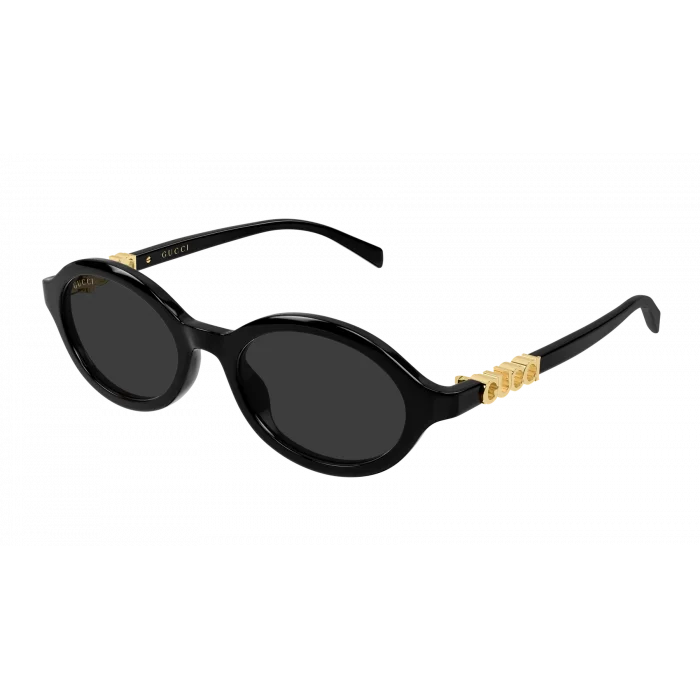 GUCCI SUN GG2153S