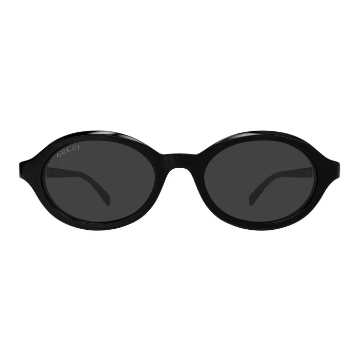 GUCCI SUN GG2153S