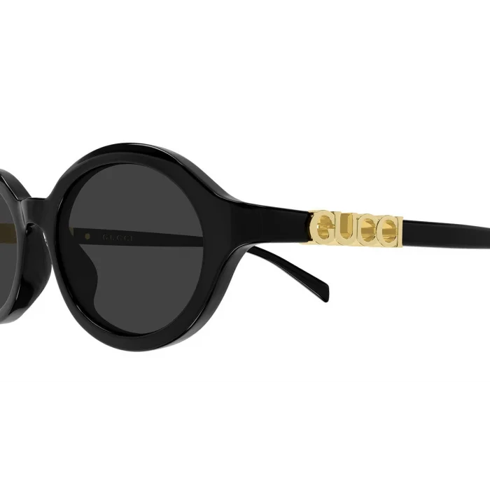 GUCCI SUN GG2153S
