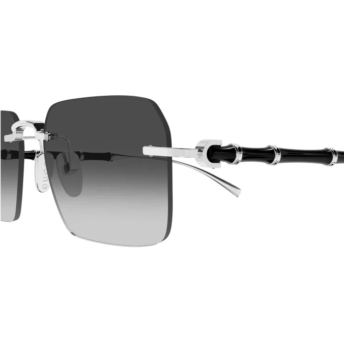 GUCCI SUN GG2154S