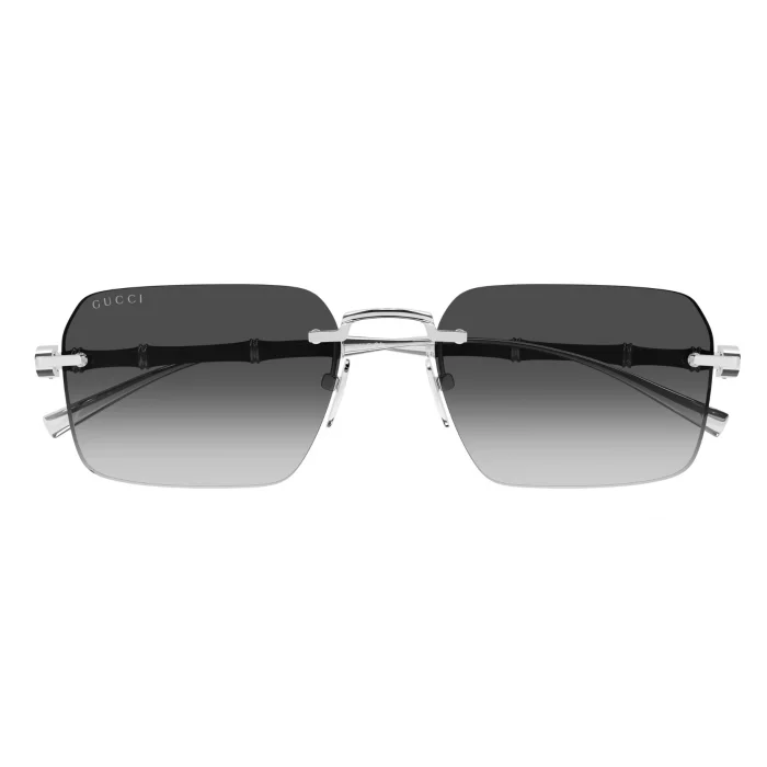 GUCCI SUN GG2154S