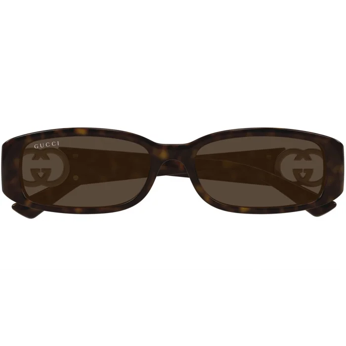 GUCCI SUN GGGG1661S C002