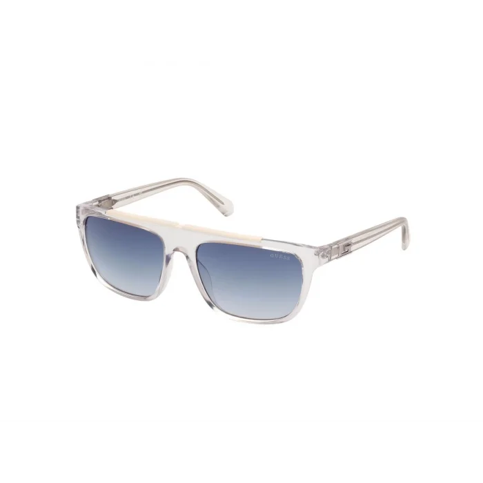 GUESS GÜNEŞ GU00122.