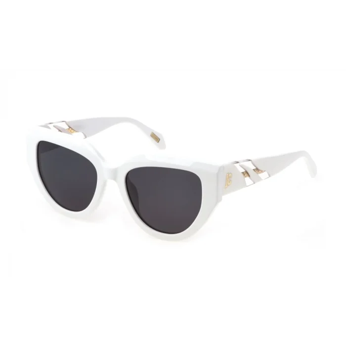 JUST CAVALLI SJC086V C0847