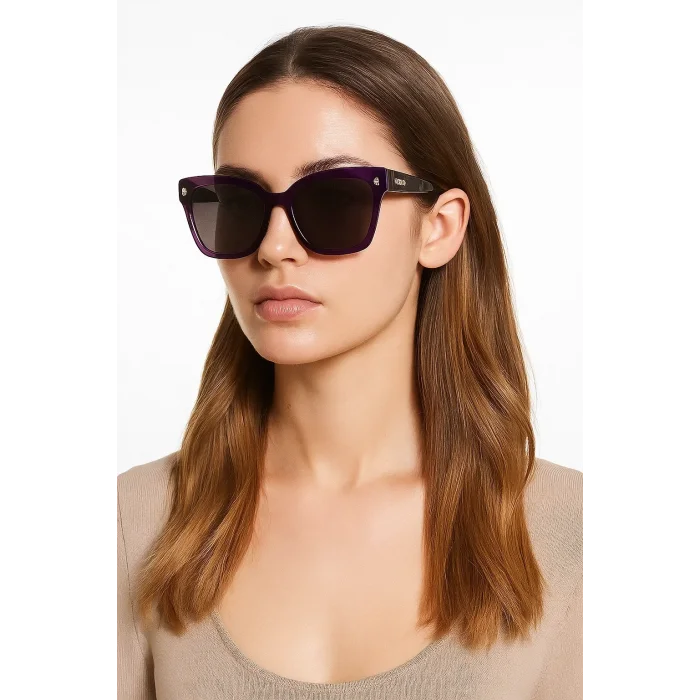 JUST CAVALLI SUN SJC044 C09FE