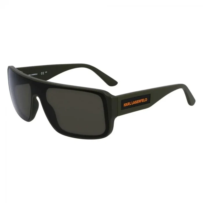 KARL LAGERFELD SUN KL6129S 275