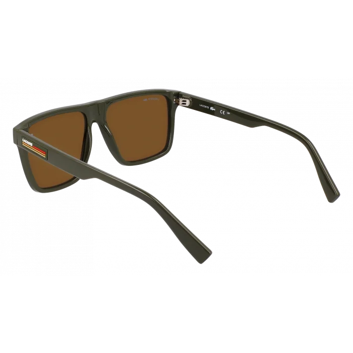 LACOSTE L6027S 275
