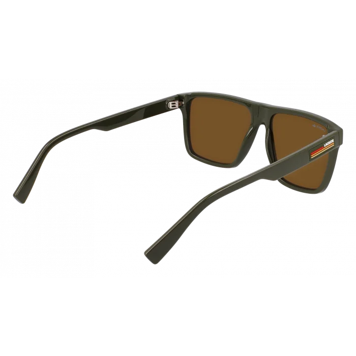 LACOSTE L6027S 275