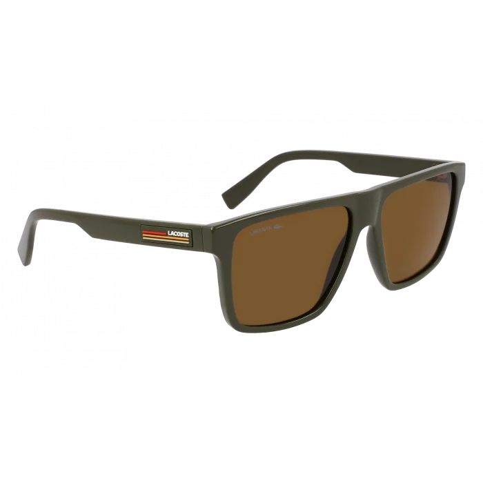 LACOSTE L6027S 275