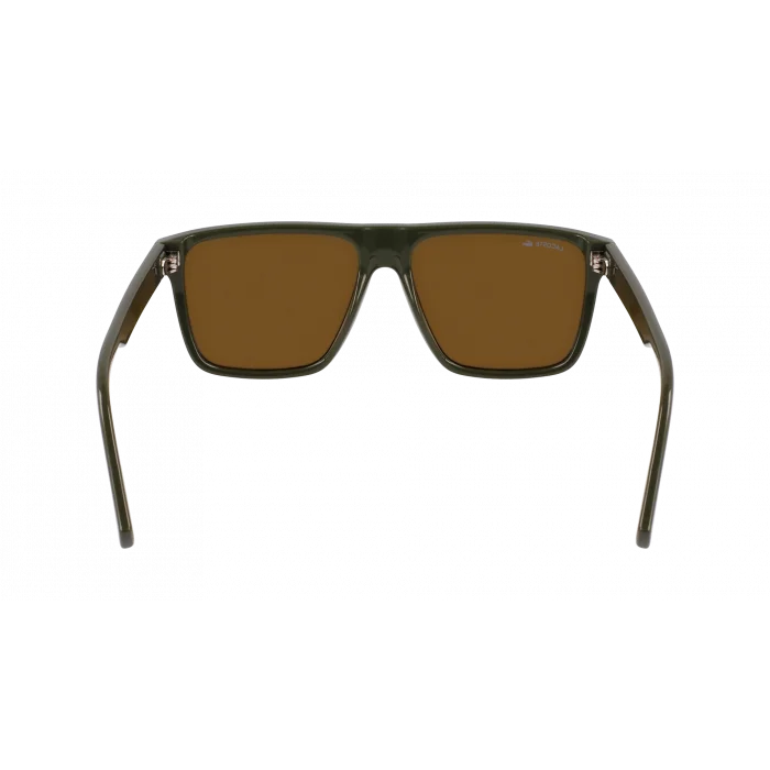 LACOSTE L6027S 275