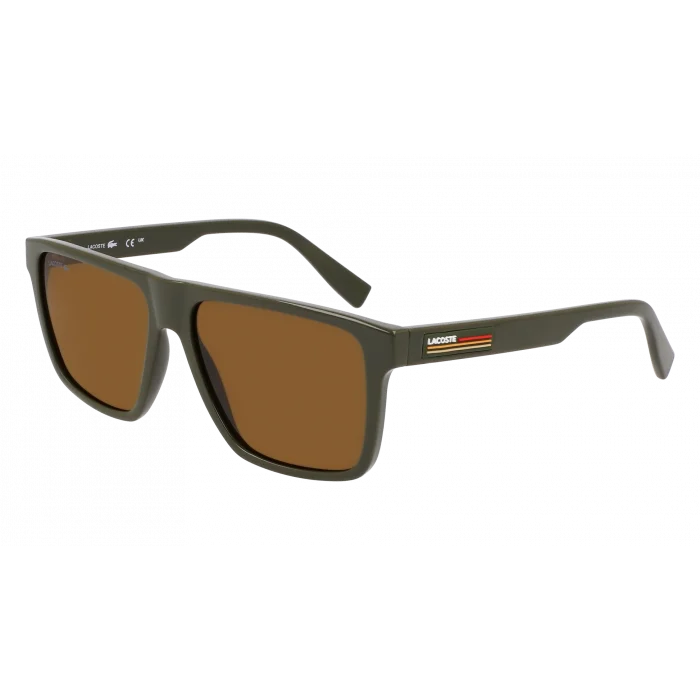 LACOSTE L6027S 275