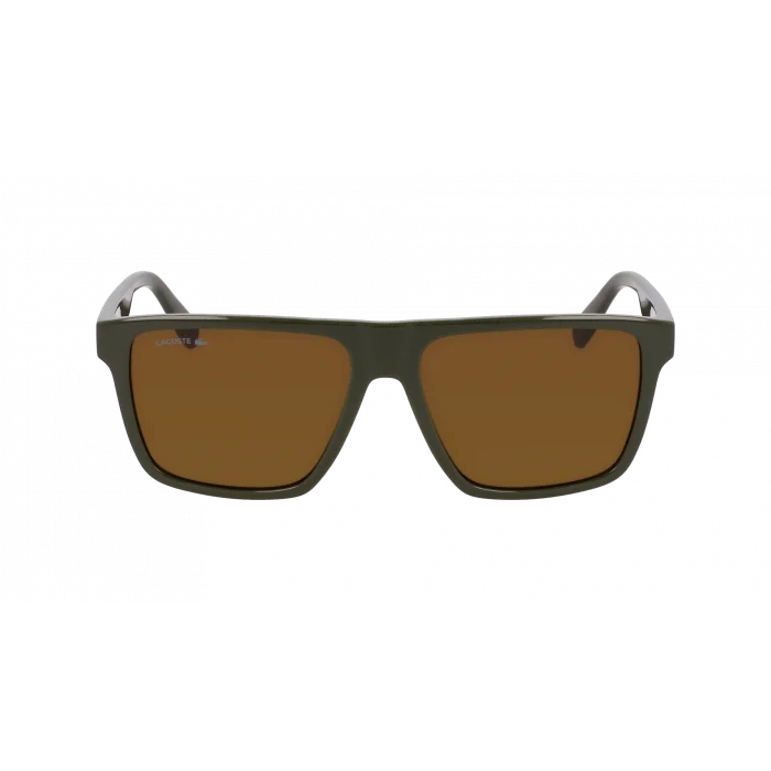 LACOSTE L6027S 275
