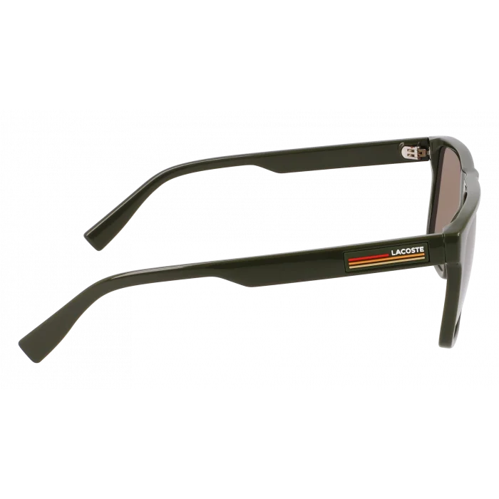 LACOSTE L6027S 275
